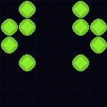 24.243.147.34