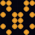 24.243.147.35