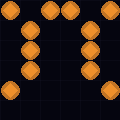 24.243.147.36