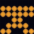 24.243.147.38