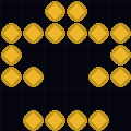 24.243.147.39