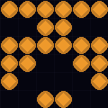 24.243.147.4
