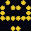 24.243.147.40