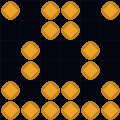 24.243.147.42