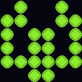 24.243.147.43
