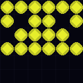 24.243.147.44