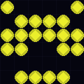 24.243.147.45