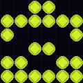 24.243.147.46