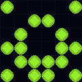 24.243.147.47