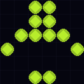 24.243.147.48