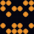 24.243.147.5