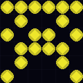 24.243.147.51
