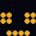 24.243.147.53