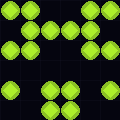24.243.147.54