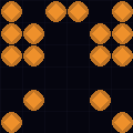 24.243.147.55