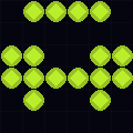 24.243.147.56