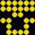 24.243.147.59