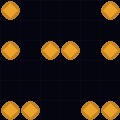 24.243.147.6