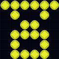 24.243.147.61