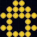 24.243.147.63