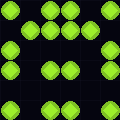 24.243.147.64