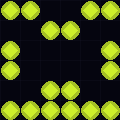 24.243.147.65
