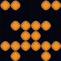 24.243.147.66