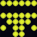 24.243.147.7