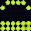 24.243.147.72