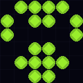 24.243.147.73
