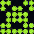 24.243.147.74