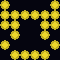 24.243.147.80