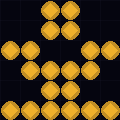24.243.147.81