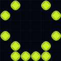 24.243.147.82