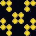 24.243.147.83