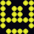 24.243.147.84