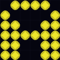24.243.147.88