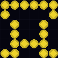 24.243.147.9