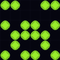 24.243.147.90