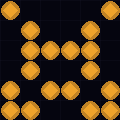 24.243.147.95