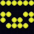 24.243.147.96