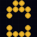 24.243.147.97