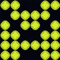24.243.147.98