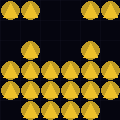 24.243.149.100