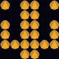 24.243.149.105