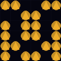 24.243.149.107