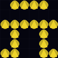 24.243.149.112
