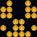 24.243.149.113