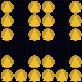 24.243.149.114