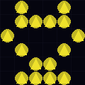 24.243.149.117